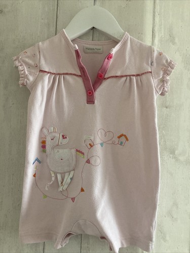 Free post sale mamas - free, &
