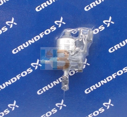Ideal logic i mini - ideal,