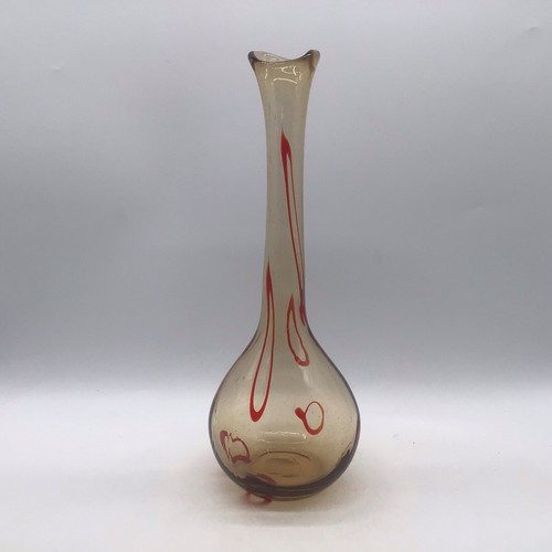 Tall murano style - tall,