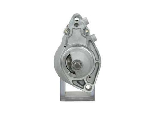 Starter fits jaguar - jaguar, 1.7kw