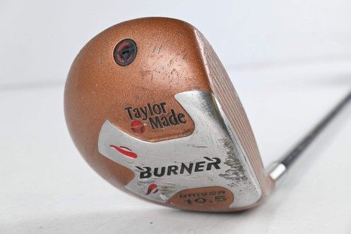 Taylormade burner bubble - burner,