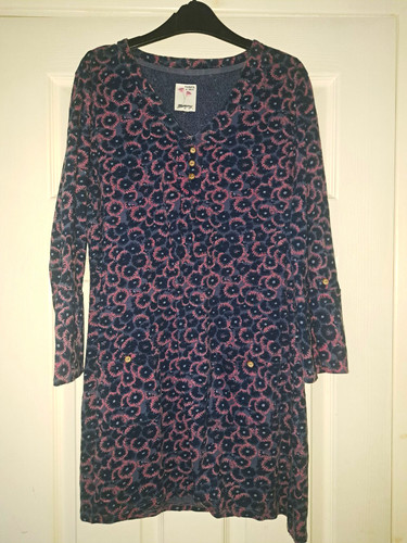 Mantaray womens size blue - size, 12