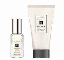 Jo Malone POMEGRANATE Noir 9ml