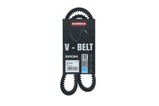 V-BELT 7010306