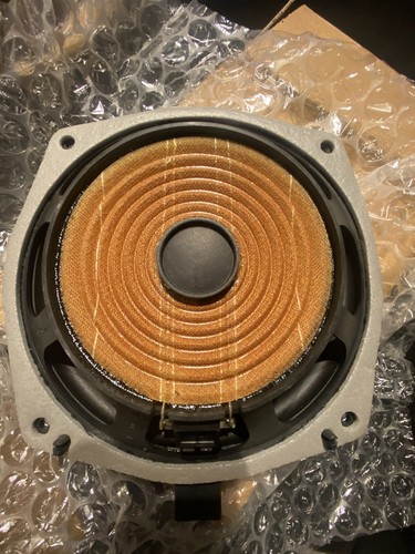 Jlr door speaker - jlr,