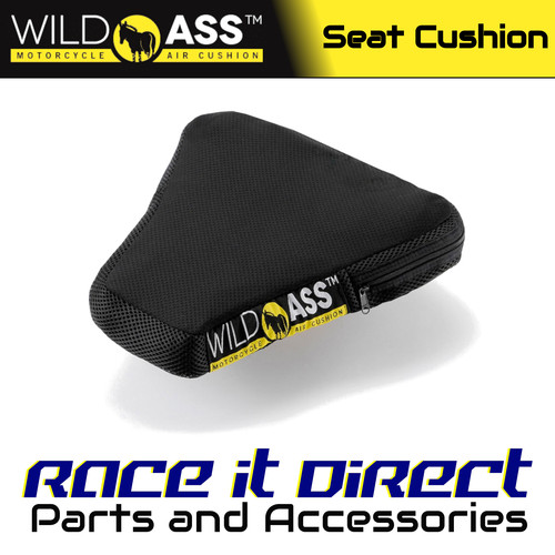 Seat cushion for - cushion, xl650v