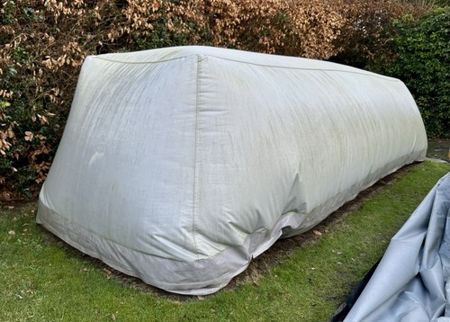 Carcoon outdoor car - carcoon,