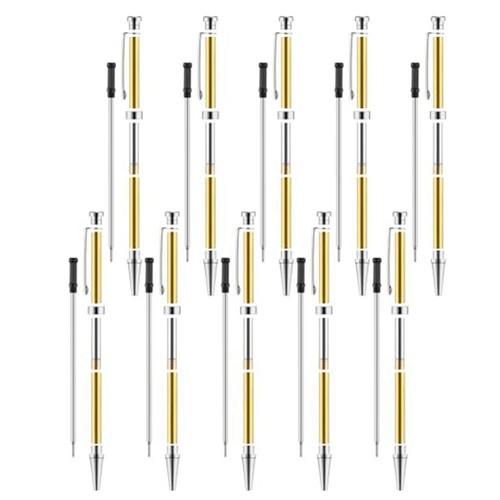 Pen kits wood turning - kits,