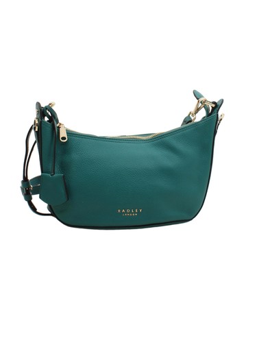 Radley london women - radley, women's