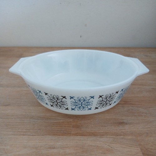Vintage jaj pyrex - vintage, chelsea