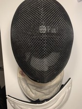 Leon Paul X-change FIE Fencing