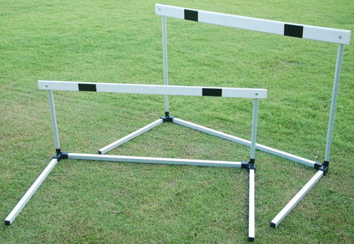 Sports athletics training - sports,