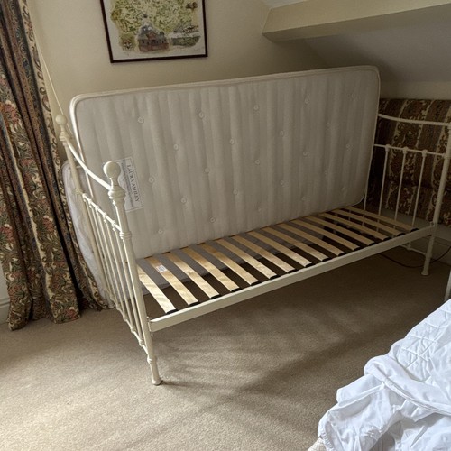 Laura ashley hastings daybed - ashley,