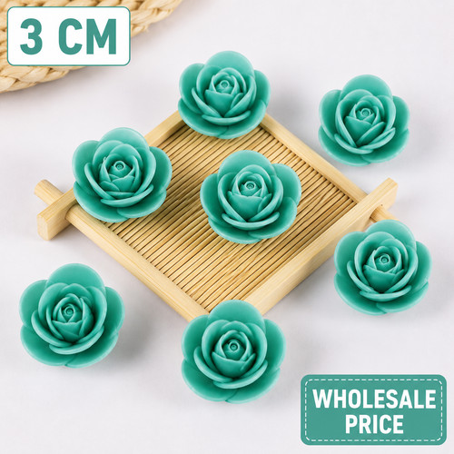 3cm artificial foam - 3cm,