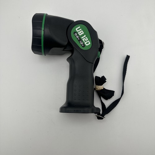 Hitachi koki cordless - koki,