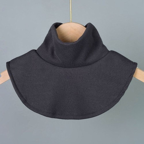 Detachable diy shirts collar - diy,