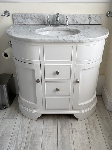 Neptune chichester curved - neptune,