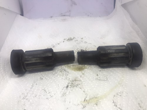 Zx9r 1998 engine frame - c1,
