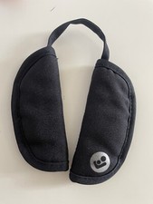 Genuine Maxi Cosi Rock/