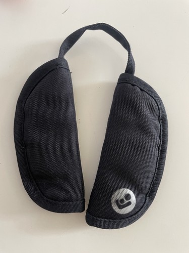 Genuine maxi cosi rock - maxi, rock/