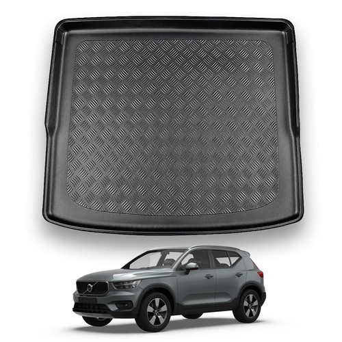 Nomad boot liner - boot, for