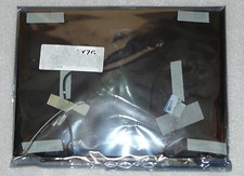 BRAND NEW GENUINE DELL