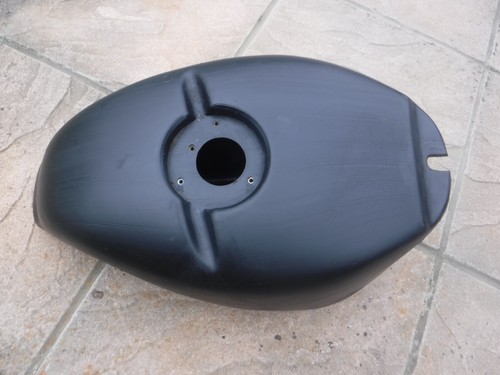 Aprilia rs125 plastic fuel - aprilia,