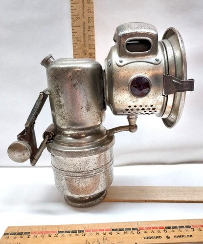 Antique powell hanmer - antique,
