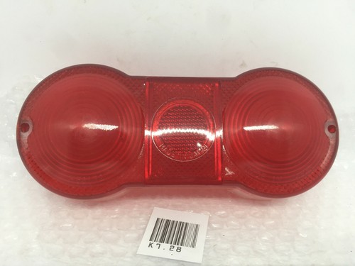 Suzuki gt750 gt550 gt380 tail - gt550,
