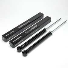 FOR VAUXHALL ZAFIRA C 2014-