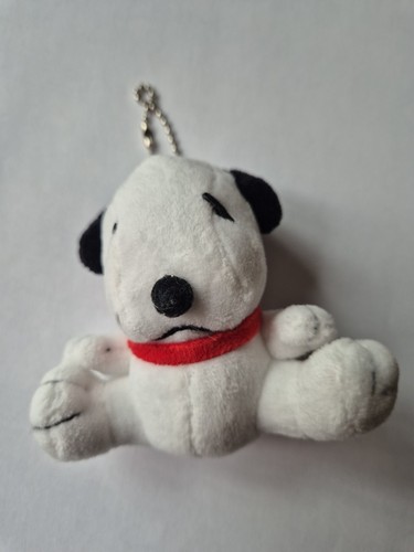 Super cute snoopy small - 1,