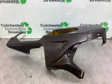 HONDA CBR1000 RR CBR1000RR