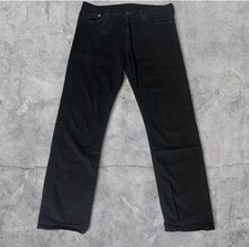 Levi’s 504 Regular Straight