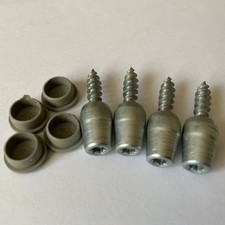 MIELE  Built-in Dishwasher