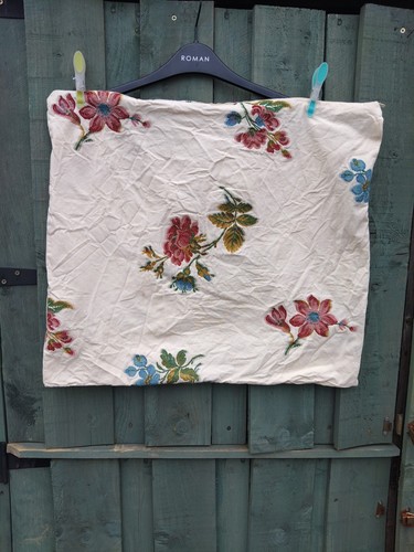 Vintage laura ashley - vintage,