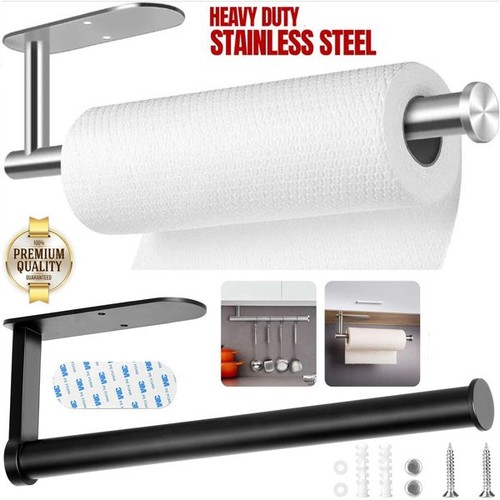 Kitchen roll paper towel - kitchen,