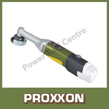 Proxxon 29817 Micromot