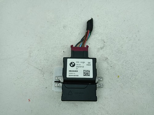 Bmw series fuel - bmw, tank