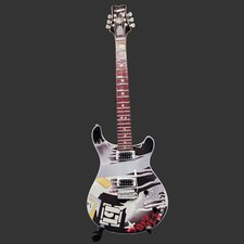 Miniature Guitar - Linkin Park