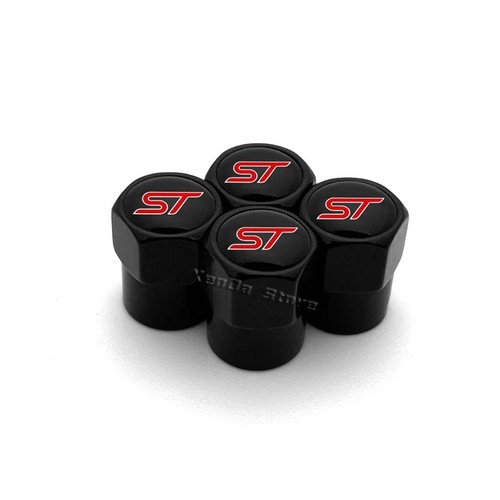 Non stick valve - non-stick, caps