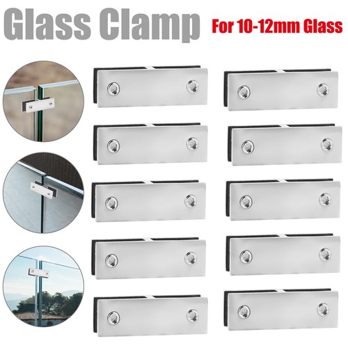 180 railing glass - railing, to