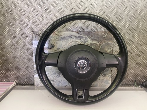 2005 golf fsi mk5 - vw, s