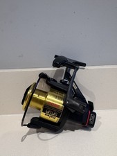 Daiwa Tournament SS2600
