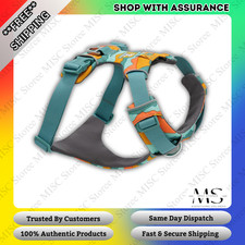 Ruffwear Front Range Dog