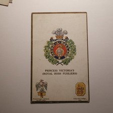 Gale And Polden No 1675