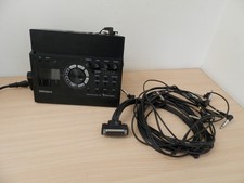 ROLAND TD-17 Drum Module for V