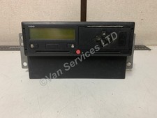 Isuzu NQR / N75 Iveco