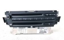 BMW 3 Series E90 E91 E92 M3