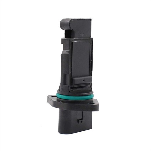 Mass air flow sensor for - sensor, lada