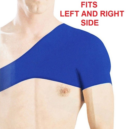 New small size - size, blue